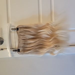 Halo Couture Halo Hair Extension- B60- 16" Original